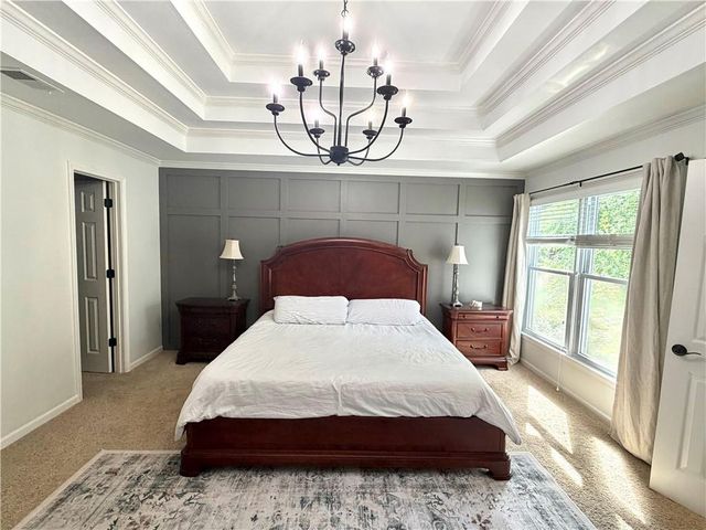 12531 Connell Street, Overland Park, KS 66213