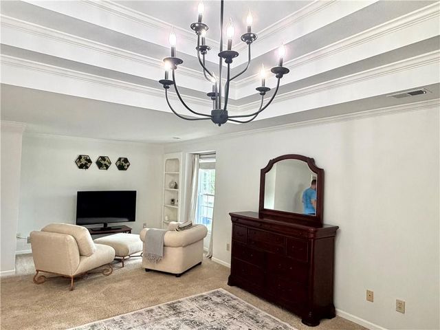 12531 Connell Street, Overland Park, KS 66213