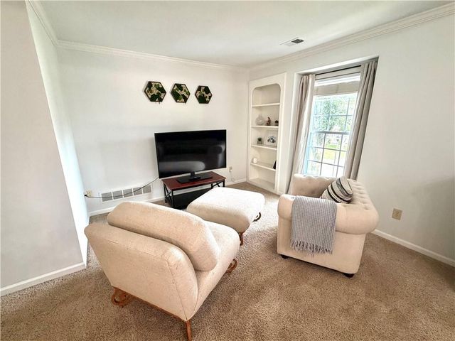12531 Connell Street, Overland Park, KS 66213