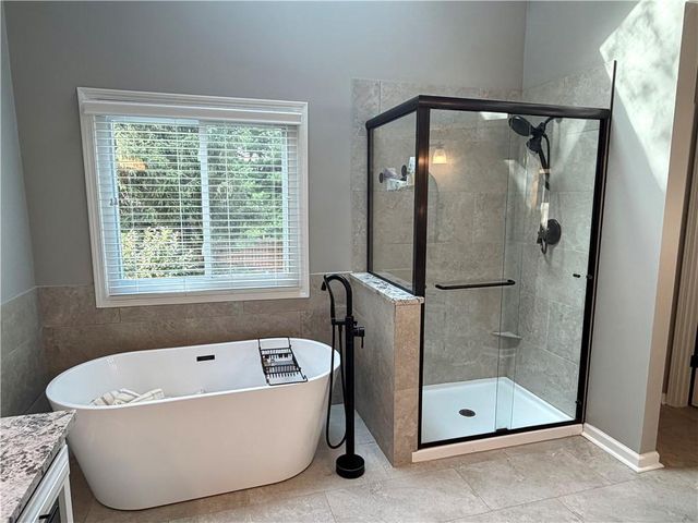 12531 Connell Street, Overland Park, KS 66213