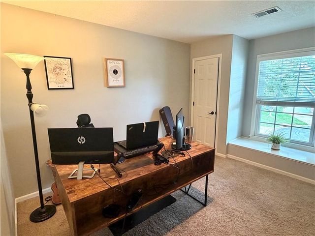 12531 Connell Street, Overland Park, KS 66213