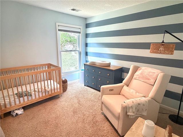 12531 Connell Street, Overland Park, KS 66213