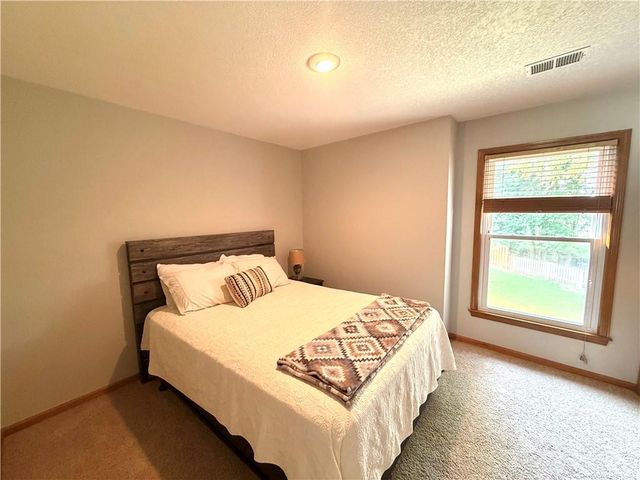 12531 Connell Street, Overland Park, KS 66213