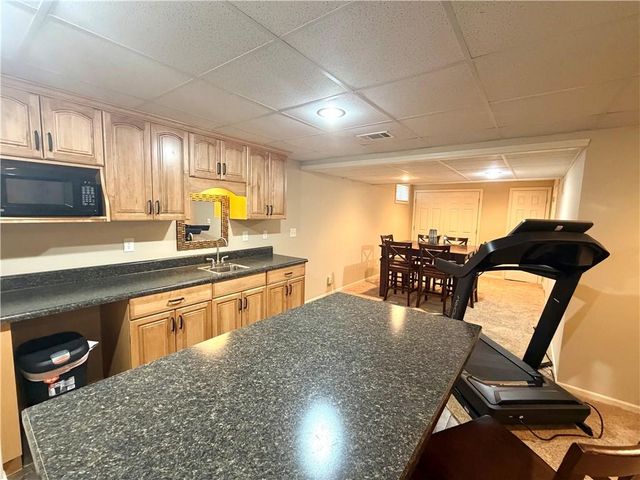 12531 Connell Street, Overland Park, KS 66213