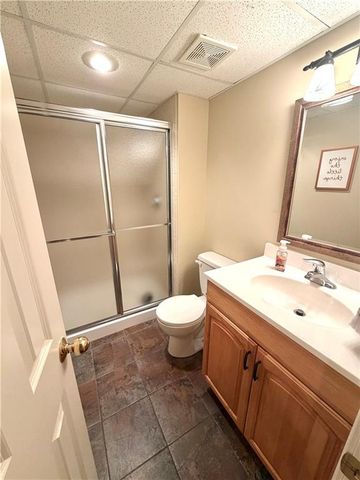 12531 Connell Street, Overland Park, KS 66213