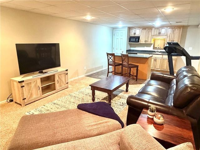 12531 Connell Street, Overland Park, KS 66213