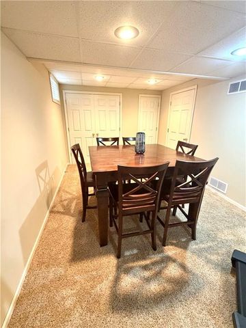 12531 Connell Street, Overland Park, KS 66213