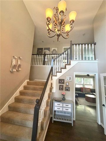 12531 Connell Street, Overland Park, KS 66213