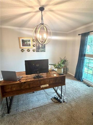 12531 Connell Street, Overland Park, KS 66213