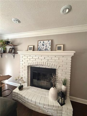 12531 Connell Street, Overland Park, KS 66213