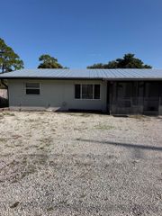 2727 SE Normand Street, Stuart, FL 34997