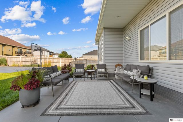 7320 Irene Court, Lincoln, NE 68516
