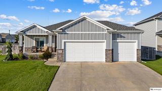 7320 Irene Court, Lincoln, NE 68516