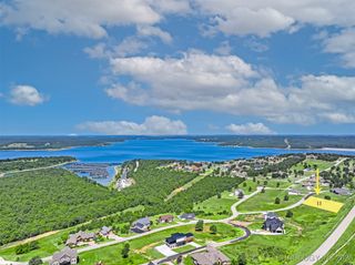 11 Avalon Drive, Sperry, OK 74073