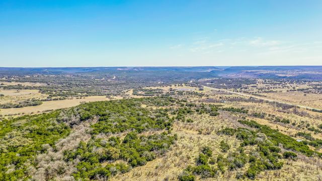 00a US HWY 16, Brady, TX 76825