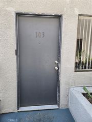 618 W Dryden Street 103, Glendale, CA 91202