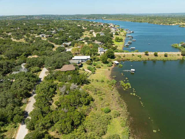 3408 Parliament CV, Lago Vista, TX 78645