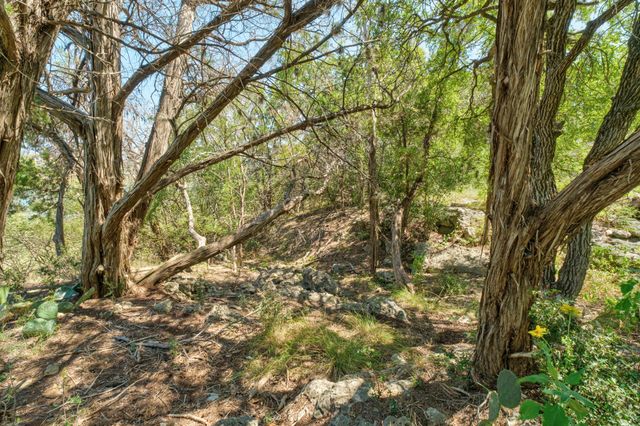 3408 Parliament CV, Lago Vista, TX 78645