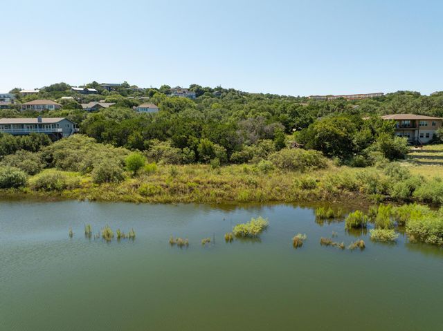 3408 Parliament CV, Lago Vista, TX 78645