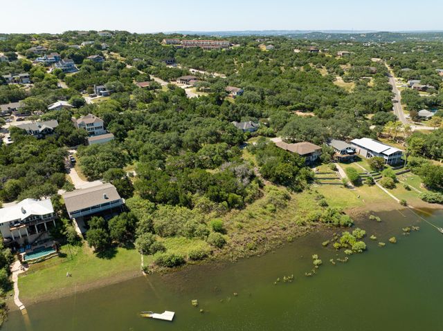 3408 Parliament CV, Lago Vista, TX 78645