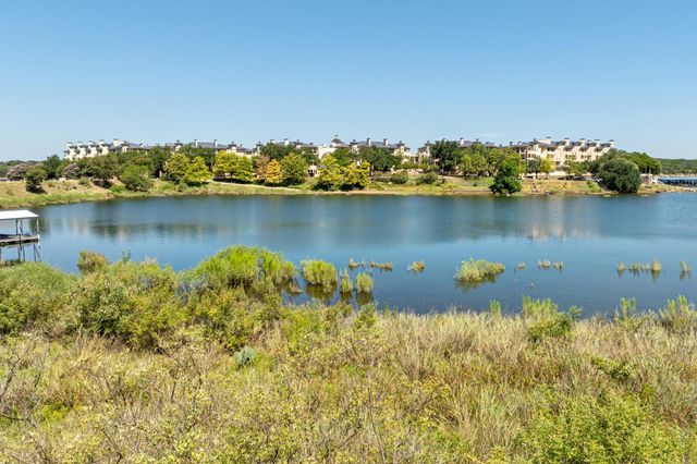 3408 Parliament CV, Lago Vista, TX 78645