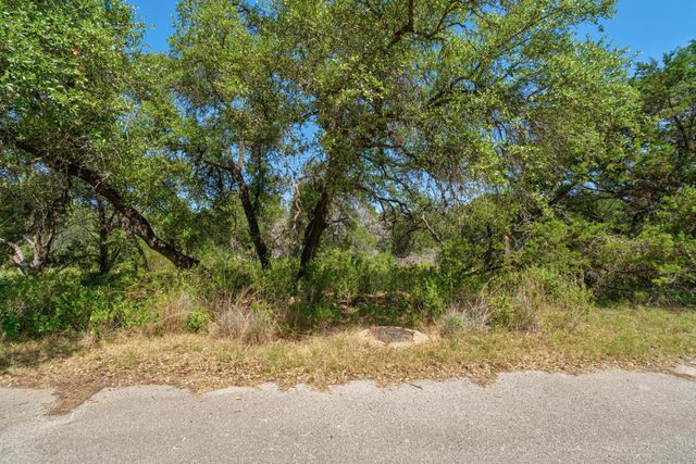 3408 Parliament CV, Lago Vista, TX 78645