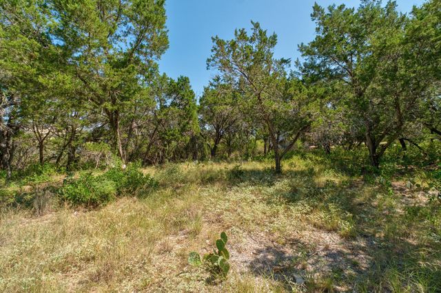 3408 Parliament CV, Lago Vista, TX 78645
