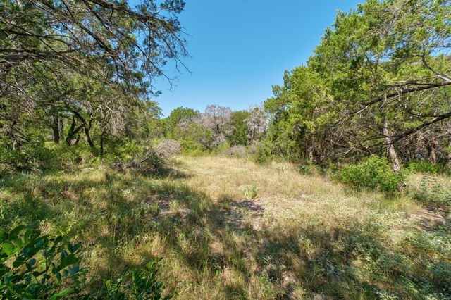 3408 Parliament CV, Lago Vista, TX 78645