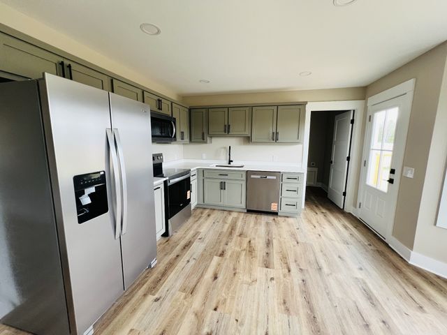 940 Miriah Dr, Mcminnville, TN 37110