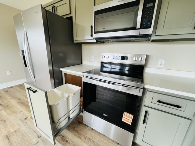 940 Miriah Dr, Mcminnville, TN 37110