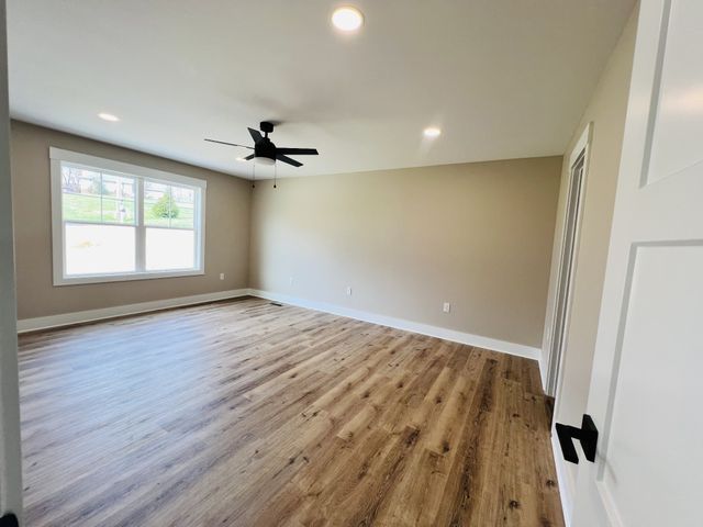 940 Miriah Dr, Mcminnville, TN 37110