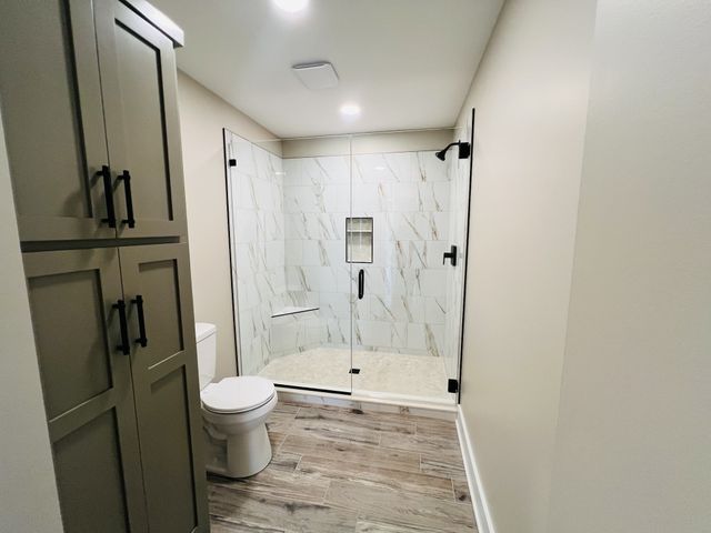 940 Miriah Dr, Mcminnville, TN 37110