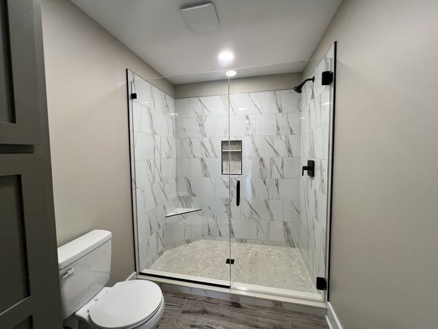 940 Miriah Dr, Mcminnville, TN 37110