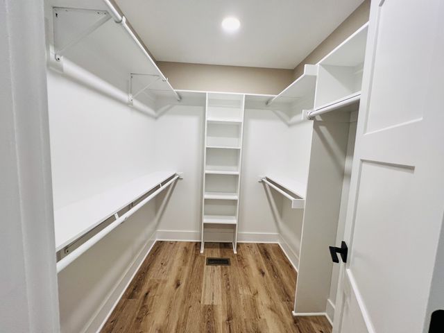 940 Miriah Dr, Mcminnville, TN 37110