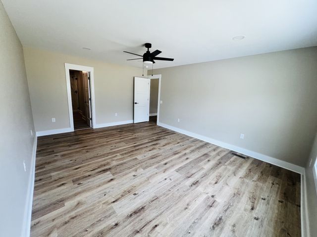 940 Miriah Dr, Mcminnville, TN 37110