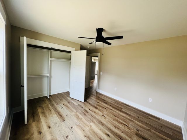 940 Miriah Dr, Mcminnville, TN 37110