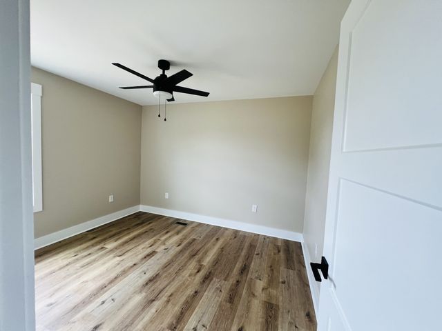 940 Miriah Dr, Mcminnville, TN 37110