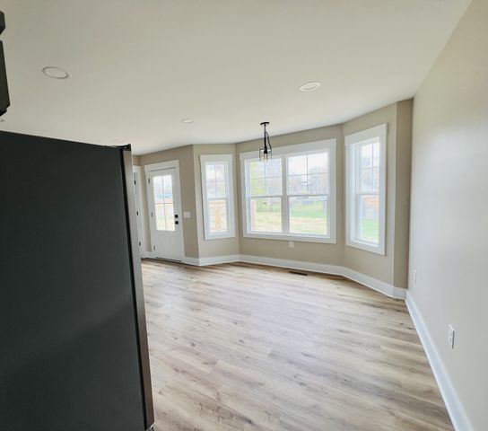 940 Miriah Dr, Mcminnville, TN 37110