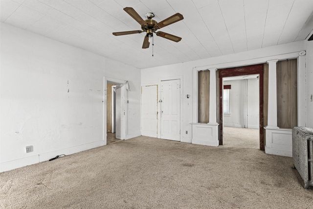 W6353 Abbott DRIVE, Random Lake, WI 53075