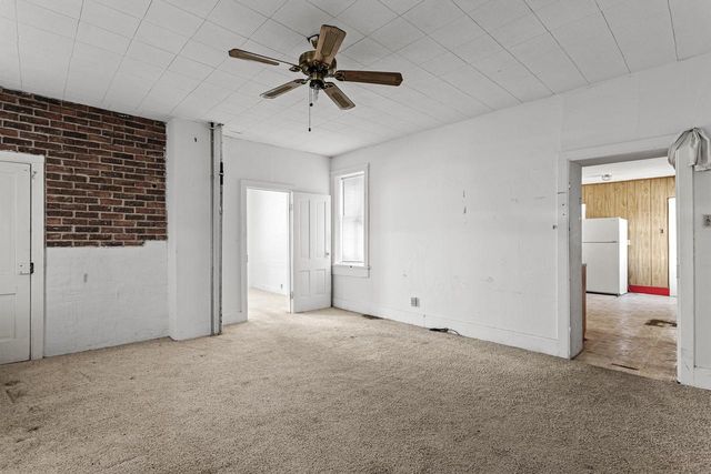 W6353 Abbott DRIVE, Random Lake, WI 53075