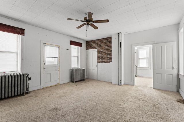 W6353 Abbott DRIVE, Random Lake, WI 53075
