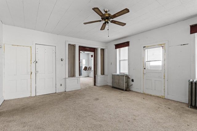 W6353 Abbott DRIVE, Random Lake, WI 53075