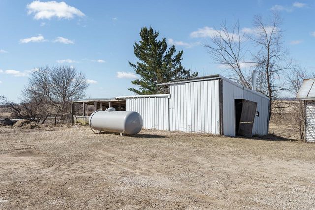 W6353 Abbott DRIVE, Random Lake, WI 53075