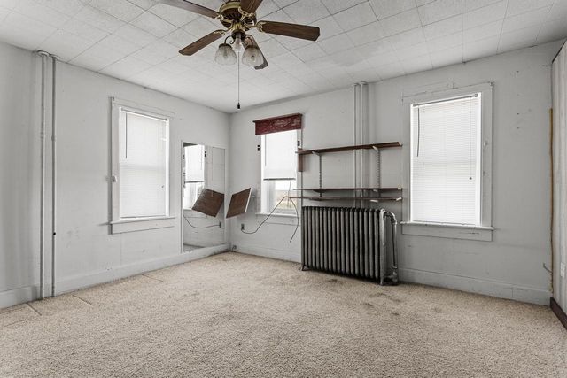 W6353 Abbott DRIVE, Random Lake, WI 53075