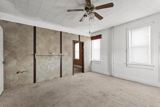 W6353 Abbott DRIVE, Random Lake, WI 53075