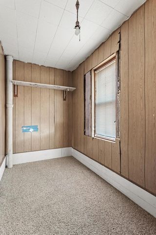 W6353 Abbott DRIVE, Random Lake, WI 53075