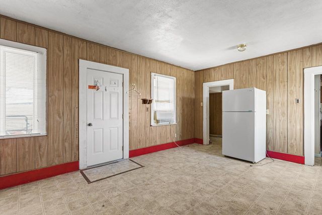 W6353 Abbott DRIVE, Random Lake, WI 53075