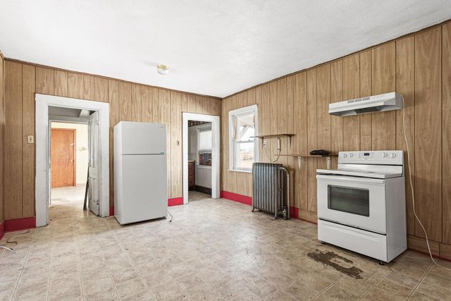 W6353 Abbott DRIVE, Random Lake, WI 53075