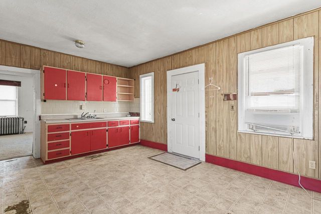 W6353 Abbott DRIVE, Random Lake, WI 53075