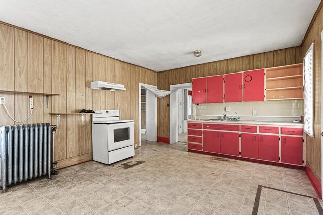 W6353 Abbott DRIVE, Random Lake, WI 53075